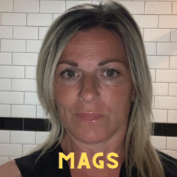 mags