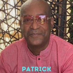 Pat
