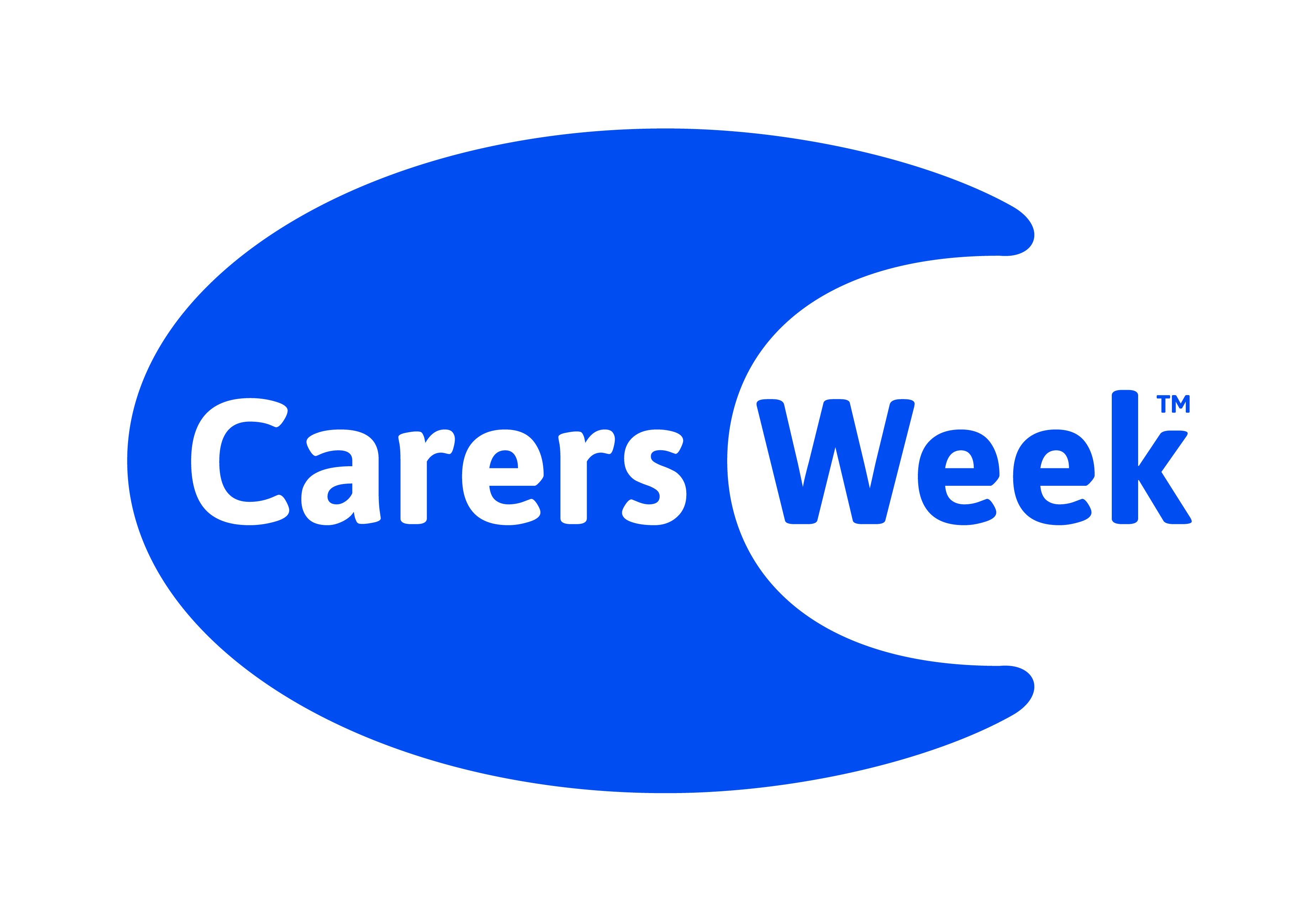 carers week 26